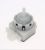 Intrerupatoare Push Switch ,potrivit(a) pentruZWN1620W 4300100000
