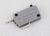 Intrerupatoare Push Switch ,potrivit(a) pentruCE3282SP1 4300100000
