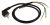 Cablu Alimentare 220v ,potrivit(a) pentruCE3282SP1 2301000000