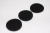 Filtre Aspirator ,potrivit(a) pentruVC300HEPA 5659100000