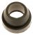 DC69-00824A GARNITURA SENZOR TEMPERATURA