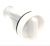 DC97-14278A FILTRU POMPA CU CAPAC