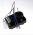 95055 - F64-12 FH4G013A0 MOTOR VENTILATOR