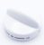 Butoane Taste ,potrivit(a) pentruBFL2232SW2 5201500000