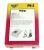 Saci De Aspirator ,potrivit(a) pentruBS1206 5656000000