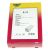 Saci De Aspirator ,potrivit(a) pentruHC88 5656000000