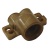 Racord Furtun ,potrivit(a) pentruSUP025PY 5304500000