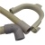 Furtune ,potrivit(a) pentru2114NZ 5303000000
