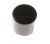 Butoane Taste ,potrivit(a) pentruINDW9SAIX 5201500000