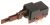 Intrerupatoare Push Switch ,potrivit(a) pentruDWN28SS1 4300100000