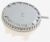 Intrerupatoare Push Switch ,potrivit(a) pentruDW12 4300100000