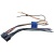 Conectica Audio Video ,potrivit(a) pentruKSF90JD 2100000000
