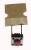 Intrerupatoare Push Buton ,potrivit(a) pentruSLPD6EB 4300600000