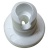 Roti Role Fulii ,potrivit(a) pentruD2510WH 5101000000