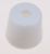 Picior Suport Piedestal ,potrivit(a) pentruBA23 5202300000
