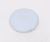 Capac Buson Dop ,potrivit(a) pentruBAG245DPBA 5410000000