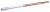 Elemente De Racord ,potrivit(a) pentruIND230G 5300000000