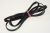 Curele ,potrivit(a) pentruDN500ING 5103000000