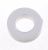 Saiba ,potrivit(a) pentruTK140 5404000000