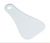 Razuitor ,potrivit(a) pentruBAG245DPBA 5853000000