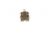 QSW0104001 PUSH PUSH SWITCH