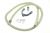 Furtune ,potrivit(a) pentruADF6402FW 5303000000