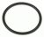 Garnituri Etansare ,potrivit(a) pentruADG8522UD 5503000000
