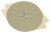 Plite Electrice ,potrivit(a) pentruHCTIF30S 4602000000