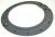 DC61-01909A CADRU INTERIOR USA HUBLOU ;WF8804DP,PP(TB53)T3.0,W480