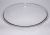 DC64-01521A STICLA HUBLOU WF8804DP,GLASS,T5.0,H100.5,-,