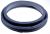 DC98-01805A DC64-01602A GARNITURA HUBLOU