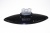 Picior Suport Piedestal ,potrivit(a) pentruTS26B 5202300000