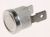 Termostate Valoare Fixa ,potrivit(a) pentruADP139F 4825000000
