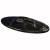 Capac Capace ,potrivit(a) pentruFC32Z23 5202700000