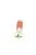 Surub ,potrivit(a) pentruCLFS8W5DUK 5401000000