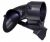 912934-01 TOURELLE FLEXIBLE DC19/DC20