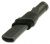 Perii Duze Aspirator ,potrivit(a) pentruDC22ANIMALPRO 5300500000