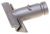 Perii Duze Aspirator ,potrivit(a) pentruDC48ANIMALPROEU 5300500000