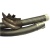 Furtune ,potrivit(a) pentruDC32EXCLUSIVEEU 5303000000
