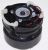 Motoare Ac ,potrivit(a) pentruDC32EXCLUSIVEEU 4151000000