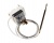 Termostate Cuptor ,potrivit(a) pentruSFL212X 4824000000