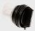 00614351 FILTRU DE SCAME