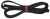 Curele ,potrivit(a) pentruV631 5103000000