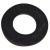 C00005572 482000025916 GARNITURA F. FURTUN  ,,15000