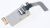 Capace Clapete Usi Si Accesorii ,potrivit(a) pentruDW12 5202000000