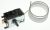 C00031236 482000026171 THERMOSTAT KS A03-0013/077B-6037