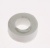 Saiba ,potrivit(a) pentruINF140GUK 5404000000