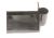 Furtune ,potrivit(a) pentruCS1250WI 5303000000