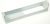 Capace Clapete Usi Si Accesorii ,potrivit(a) pentruFR2603D 5202000000