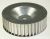 Elice Ventilator ,potrivit(a) pentruT700A 4136000000